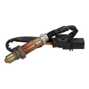 Achetez des Sonde lambda MAXGEAR 59-0062 à prix pour 78,35 €