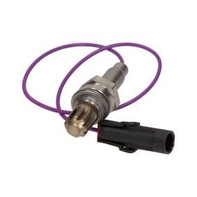 Lambdasonde von MAXGEAR 59-0064