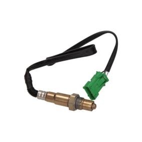 Lambdasonde 59-0066 von MAXGEAR günstig für 40,12 € online kaufen