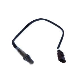 Köp Lambdasond av MAXGEAR 59-0067 till det låga priset 732,28 kr