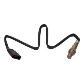 Achetez des Sonde lambda MAXGEAR 59-0068 à prix pour 56,79 €