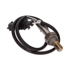 Køb Lambdasonde af MAXGEAR 59-0069 til den lave pris 548,91 DKK