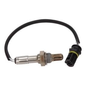 Achetez des Sonde lambda MAXGEAR 59-0070 à prix pour 73,86 €