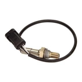 Lambdasonde von MAXGEAR 59-0071