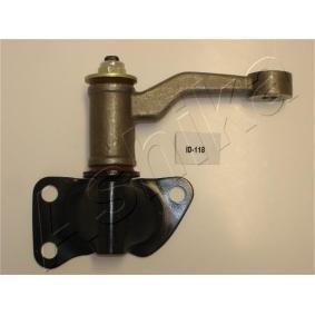 Comprar Palanca intermedia de dirección de ASHIKA 59-01-118 a bajo precio de 42,09 €