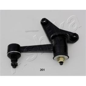 Comprar Palanca intermedia de dirección de ASHIKA 59-02-201 a bajo precio de 38,35 €