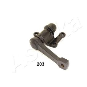 Comprar Palanca intermedia de dirección de ASHIKA 59-02-203 a bajo precio de 56,35 €