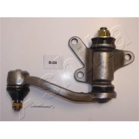 Comprar Palanca intermedia de dirección de ASHIKA 59-02-236 a bajo precio de 31,29 €