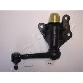Comprar Palanca intermedia de dirección de ASHIKA 59-02-244 a bajo precio de 42,71 €