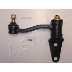 Comprar Palanca intermedia de dirección de ASHIKA 59-02-246 a bajo precio de 32,82 €