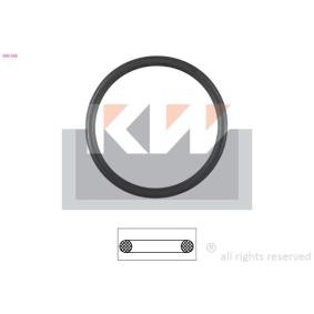 Achetez des Joint d'étanchéité, thermostat KW 590 538 à prix pour 5,60 €