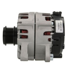 Köp Startmotor av BV PSH 590.502.103.010 till det låga priset 2031,41 kr