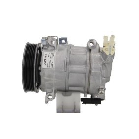 Anlasser von BV PSH
