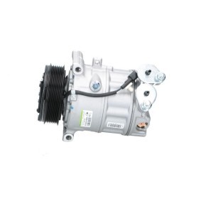 Anlasser von BV PSH