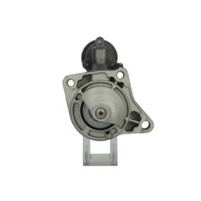 Anlasser von BV PSH