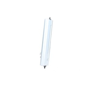 Anlasser von BV PSH