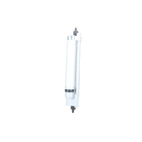Anlasser von BV PSH