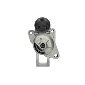 Anlasser von BV PSH 590.521.233.265