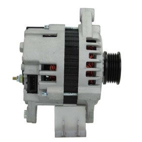 Anlasser von BV PSH