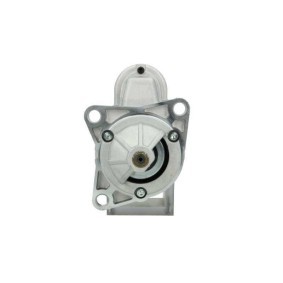 Köp Startmotor av BV PSH 590.528.093.000 till det låga priset 764,50 kr