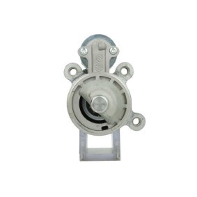 Anlasser von BV PSH 590.529.103.200