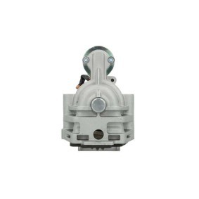 Köp Startmotor av BV PSH 590.533.192.020 till det låga priset 2071,67 kr