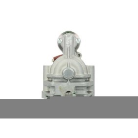 Anlasser von BV PSH