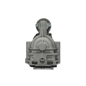 Anlasser von BV PSH 590.533.192.235