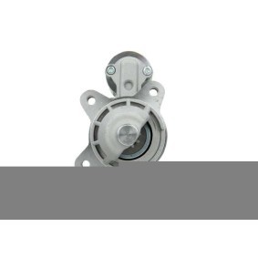 Anlasser 590.537.103.020