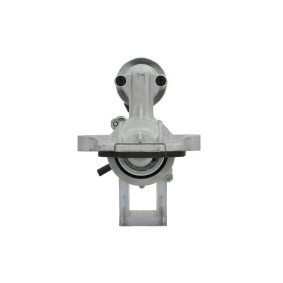 Köp Startmotor av BV PSH 590.540.112.020 till det låga priset 1853,84 kr