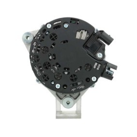 Anlasser von BV PSH