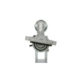 Anlasser von BV PSH
