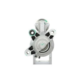 Anlasser von BV PSH