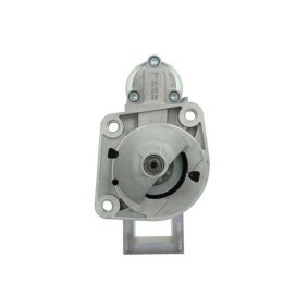Anlasser von BV PSH