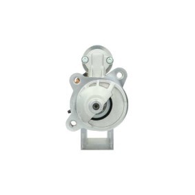 Köp Startmotor av BV PSH 590.549.093.020 till det låga priset 2172,08 kr