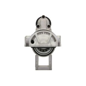 Anlasser von BV PSH 590.551.122.010