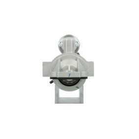 Anlasser von BV PSH 590.551.122.230