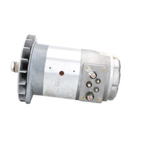 Anlasser von BV PSH