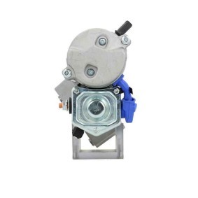 Anlasser von BV PSH
