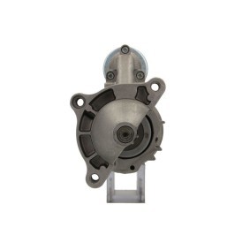 Anlasser von BV PSH