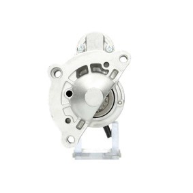 Köp Startmotor av BV PSH 590.569.123.231 till det låga priset 1686,92 kr