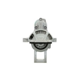 Köp Startmotor av BV PSH 590.581.112.210 till det låga priset 2295,90 kr