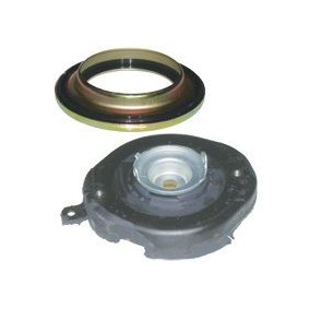 Acquista Kit riparazione, Cuscinetto ammortizzatore a molla da BIRTH 59001 a buon mercato per soli 42,30 €
