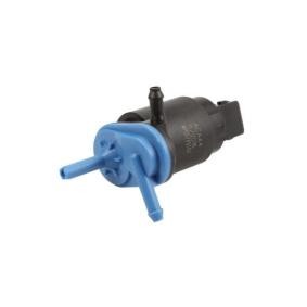 Achetez des Pompe d'eau de nettoyage, nettoyage des vitres BLIC 5902-06-0002P à prix pour 14,85 €