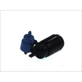 Achetez des Pompe d'eau de nettoyage, nettoyage des vitres BLIC 5902-06-0003P à prix pour 12,72 €