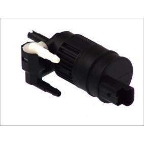 Waschwasserpumpe, Scheibenreinigung 5902-06-0010P von BLIC günstig für 12,44 € online kaufen