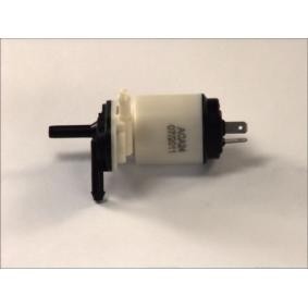 Achetez des Pompe d'eau de nettoyage, nettoyage des vitres BLIC 5902-06-0015P à prix pour 24,23 €