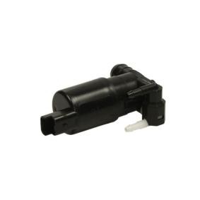 Achetez des Pompe d'eau de nettoyage, nettoyage des vitres BLIC 5902-06-0017P à prix pour 19,39 €