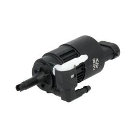 Waschwasserpumpe, Scheibenreinigung 5902-06-0020P von BLIC günstig für 19,69 € online kaufen