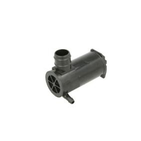 Osta Pesunestepumppu, lasinpesu BLIC:llä 5902-06-0029P edullisesti hintaan 14,57 €